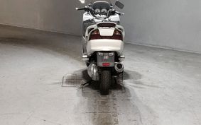 SUZUKI SKYWAVE 250S CJ43A