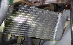 HONDA NSR50 Gen.4 2025 AC10
