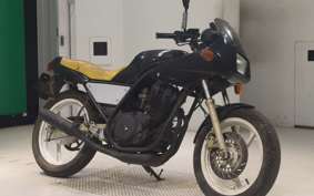 YAMAHA SRX250 51Y