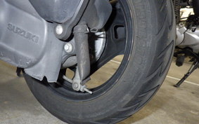 SUZUKI ADDRESS V50 CA4BA