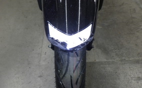 SUZUKI ADDRESS 110 2016 CE47A