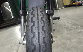 HONDA GORILLA AB27
