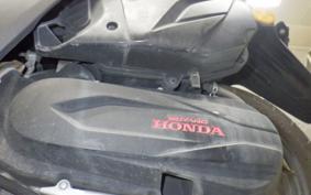HONDA NX125 1999