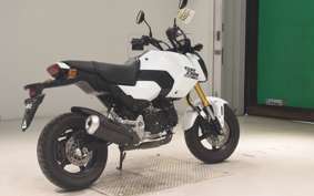 HONDA ｸﾞﾛﾑ-2 2023 JC92