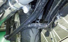 HONDA CB1100 EX ABS 2021 SC65