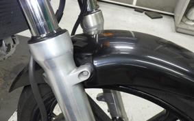 HONDA VTR 250 2021 MC33