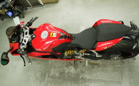 DUCATI 1299 PANIGALE S 2015