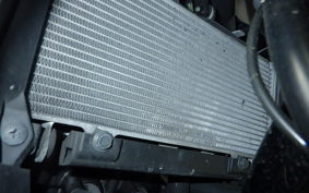 HONDA CBR250RR A 2001 MC51