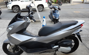 HONDA PCX125 JF56