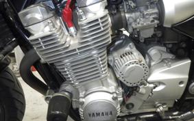 YAMAHA XJR1300 1999 RP01J