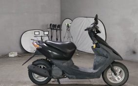 HONDA DIO AF56