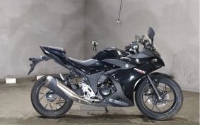 SUZUKI GSX250 R DN11A
