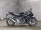 Фото Suzuki GSX250 R с японского аукциона