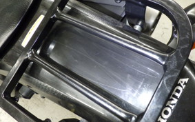 HONDA CRF250M 2026 MD38