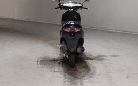 HONDA DIO AF68