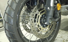 HONDA X-ADV 750 2024 RH10