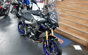 YAMAHA TRACER 9 GT 2022 RN70J