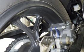 HONDA NC750X DCT 2024 RH09