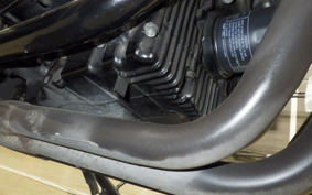 HONDA CB400SF VTEC Spec3 2006 NC39