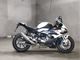 Фото BMW S1000RR 2023 с японского аукциона