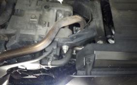 HONDA FORZA 250 2021 MF13