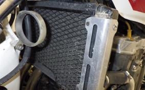 HONDA CB1000SF 1992 SC30