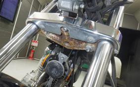 SUZUKI GZ250 Marauder