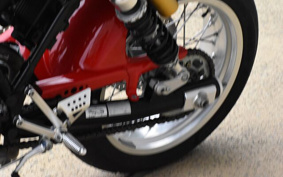 DUCATI SPORT 1000 C101A