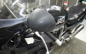 SUZUKI GSX-R1100 1989 GV73A