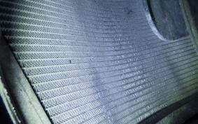 SUZUKI GSX-R1000 2016