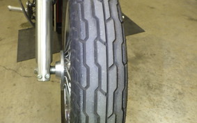 HONDA SHADOW 400 SLASHER 2005 NC40