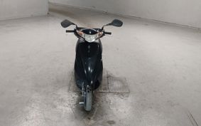 SUZUKI ADDRESS V50 CA44A