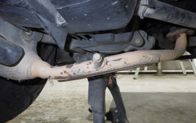 YAMAHA GEAR Gen.2 UA06J