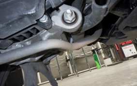 HONDA TACT-4ﾍﾞｰｼｯｸ 1998 AF79