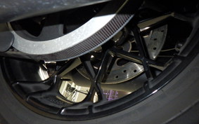 HARLEY FLHXS 1870 2020