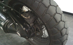 TRIUMPH TRIUMPH TIGER EXPLORER 2016 V1F45E