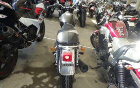 SUZUKI VOLTY 1991 NJ47A