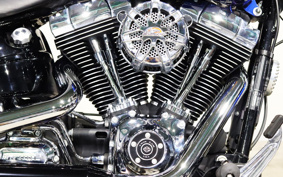 HARLEY FXSB 2015 BF5