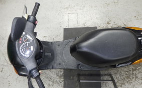 YAMAHA JOG Gen.5 2020 SA36J