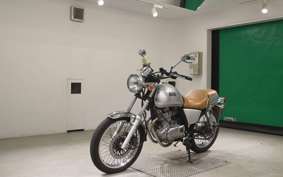 SUZUKI VOLTY 2006 NJ47A