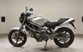 HONDA VTR 250 2013 MC33