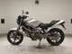 Фото Honda VTR 250 1998 с японского аукциона