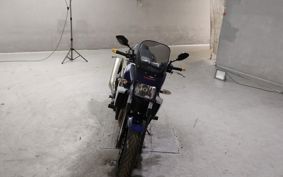 KAWASAKI ZRX1200 ZRT20D
