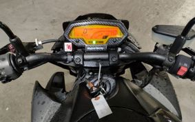 KAWASAKI Z1000 2012 ZRCD19