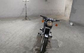 HONDA 250T LA CUSTOM MC07