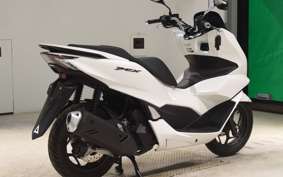 HONDA PCX 125 2021 JK05
