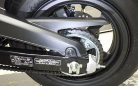 HONDA GROM 2022 JC92