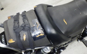 YAMAHA VMAX 1998 2LT
