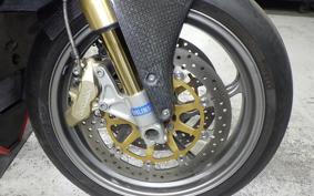 DUCATI 998R 2002