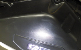 HONDA ADV150 1992 KF38